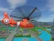 Spēle 911 Rescue Helicopter Simulation 2020 online