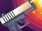 Spēle Flippy Weapons online