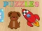 Spēle Puzzles online