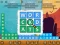 Spēle Word Stack online