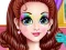 Spēle Princess royal ball online