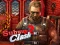 Spēle Subway Clash 2 online
