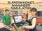 Spēle Supermarket Manager Simulator online