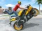 Spēle Motorcycle Simulator Offline online