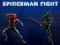 Spēle Spiderman Fight online