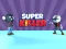 Spēle Super Killer online
