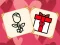 Spēle Valentine Present Coloring online