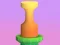 Spēle Pottery online