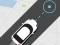 Spēle Pick Me Up Taxi online