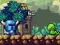 Spēle Knightfall online
