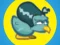 Spēle Kiwi Adventure online