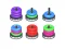 Spēle Match The Stack online