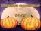 Spēle Halloween crosswords online