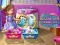 Spēle Young Princess Laundry Day online