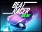 Spēle Beat Racer Online online