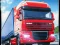 Spēle Euro Truck Simulator Cargo Truck Drive online
