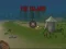 Spēle The Island online