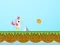 Spēle Chicken Dash online