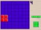 Spēle Cube Blast online