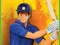 Spēle Super Cricket online