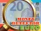 Spēle Money Detector Euro online