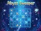 Spēle Abyss Sweeper online