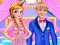 Spēle Clara Wedding Planner online