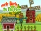 Spēle Hurly Burly On The Farm online