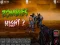 Spēle Zombies Night 2 online