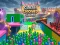 Spēle Clash Crowd Game online