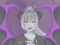 Spēle Dragon Girl Creator online