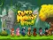 Spēle Super Monkey Legend online