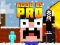 Spēle Noob vs Hacker Remastered online