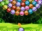 Spēle Bubble Shooter Lof Toons online