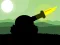 Spēle Battle Tank online