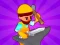 Spēle Sword Life online
