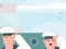 Spēle Captain of the Sea Difference online