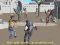 Spēle Crown Run Western Zombies online