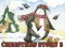 Spēle Christmas Story 2 online
