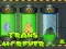 Spēle Ttransmorpher online