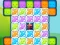 Spēle Match Blast online
