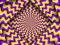 Spēle Optical Illusion online
