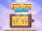 Spēle Endless Hands online