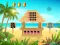 Spēle Mermaid Escape online