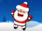Spēle Angry Santa-Claus online