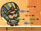 Spēle Adventure of Egypt online
