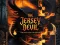Spēle The Jersey Devil online