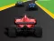Spēle Formula Rush online
