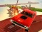 Spēle Two Wheel Driver online