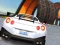 Spēle Car City Stunt Races: Mega Ramps online